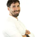 Nikolaj Unser-Richter